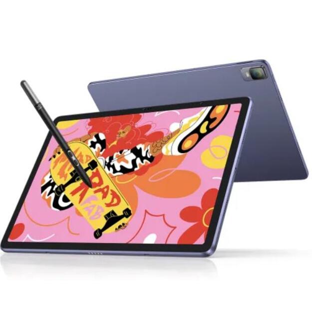 GRAPHIC TABLET 12.2 /MAGIC DRAWING PAD XPPEN