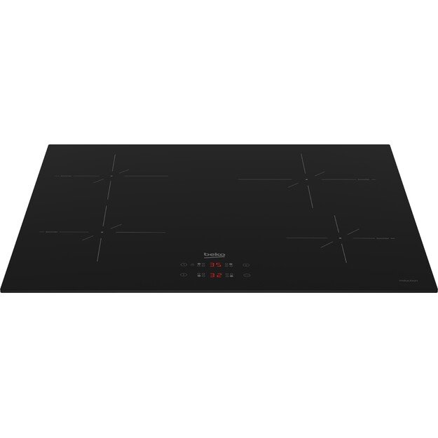 Kaitlentė BEKO HII64400SMT 1