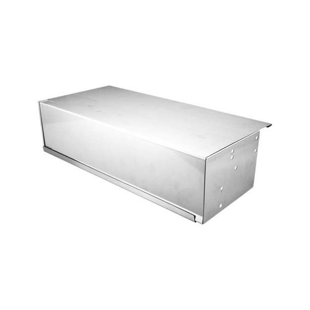 Galinis kar&scaron;čio skydelis BeefEater 2