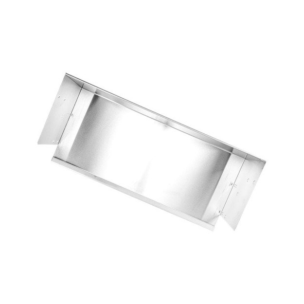 Galinis kar&scaron;čio skydelis BeefEater 3