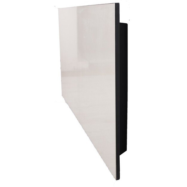 &Scaron;ildytuvas Kam-in easy heat 700BGT, smėlio 2