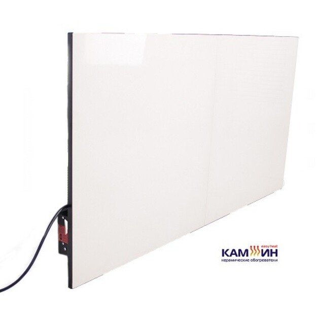 &Scaron;ildytuvas Kam-in easy heat 700BGT, smėlio 19