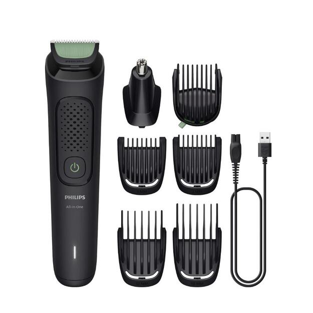 HAIR TRIMMER/MG3930/15 PHILIPS