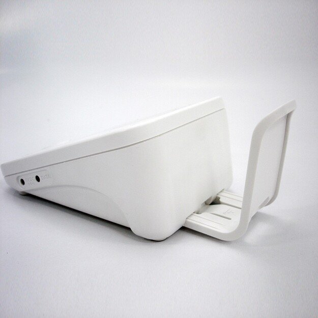 Žastinis kraujospūdžio matuoklis Rossmax X5 3