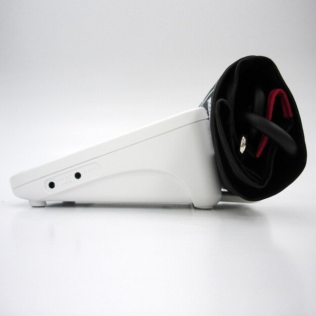 Žastinis kraujospūdžio matuoklis Rossmax X5 2