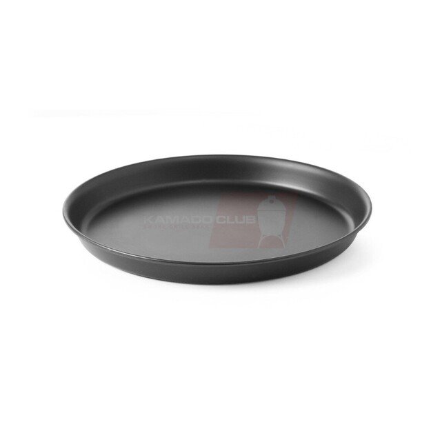 _______Riebalų surinkimo indas KamadoClub PRO/PRO 2, juodas