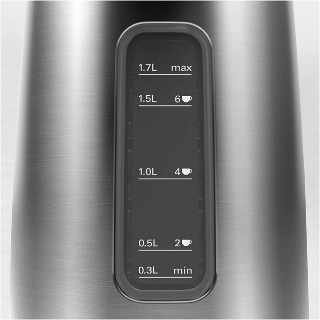 Virdulys Bosch TWK5P480 2