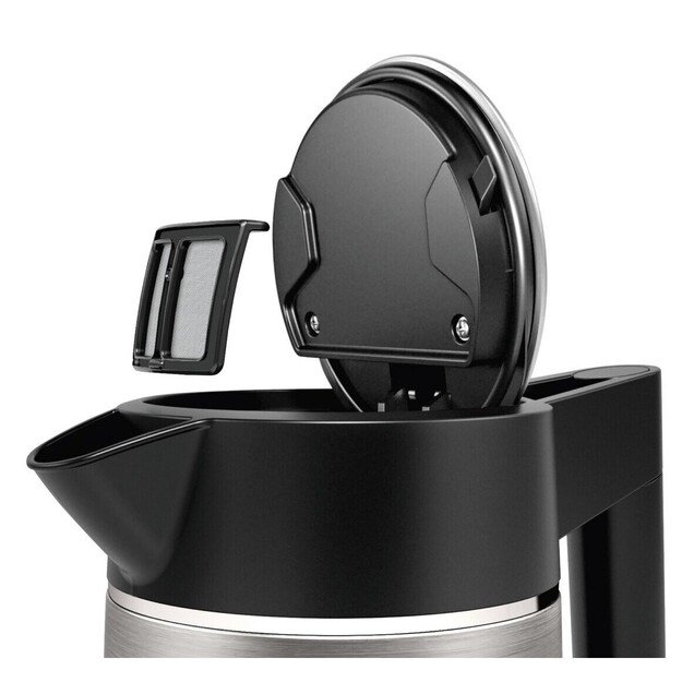 Virdulys Bosch TWK5P480 4