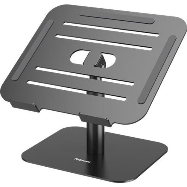 NB ACC DESK STAND/BLACK 100138881 FELLOWES
