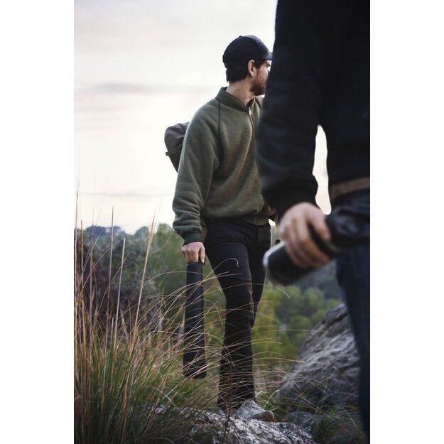 Uždegiklio LOOFT X dėklas 2