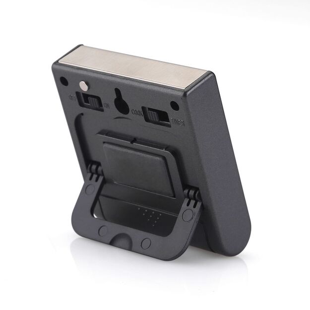 Skaitmeninis maisto termometras  3