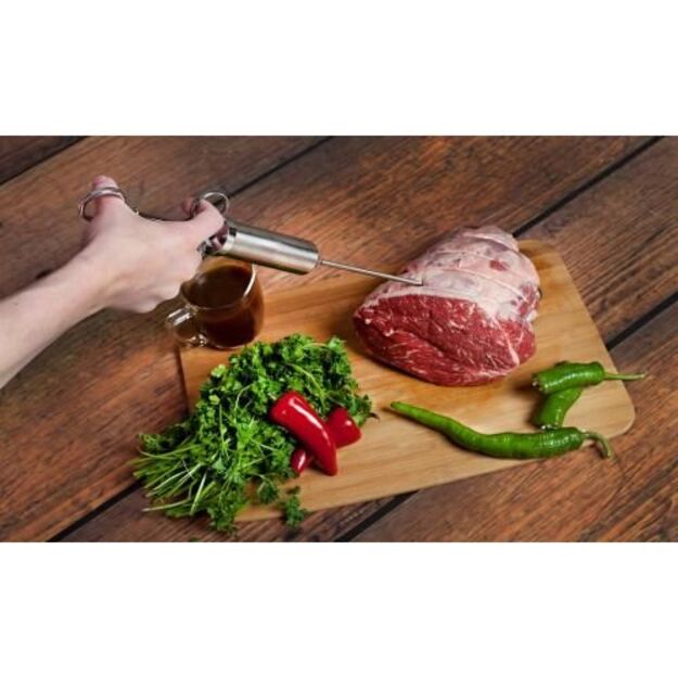 &Scaron;virk&scaron;tas marinatui 1