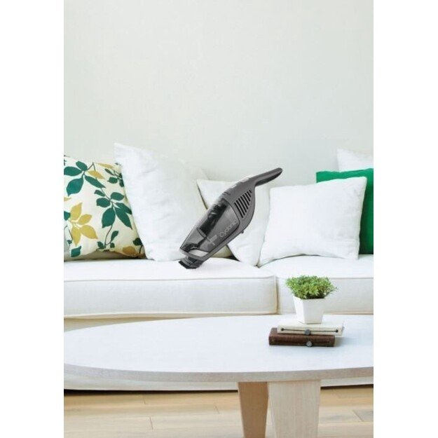 Dulkių siurblys - &scaron;luota Gorenje SVC216FGD 4