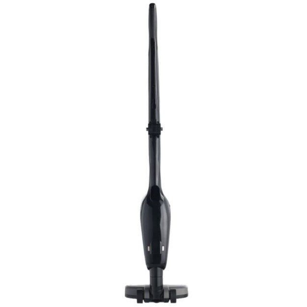 Dulkių siurblys - &scaron;luota Gorenje SVC216FGD 5