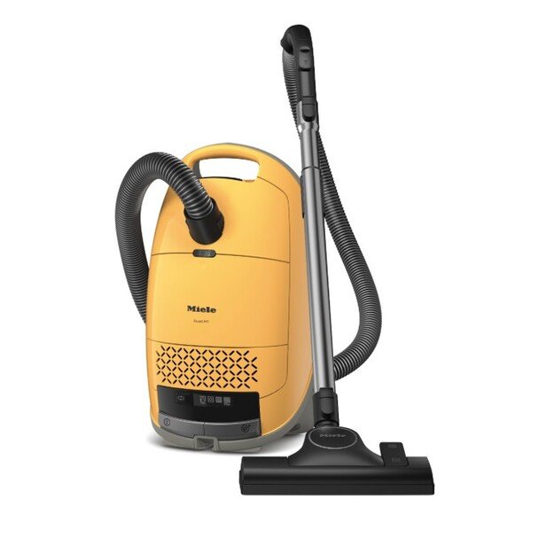 Dulkių siurblys Miele Guard M1, 12562360