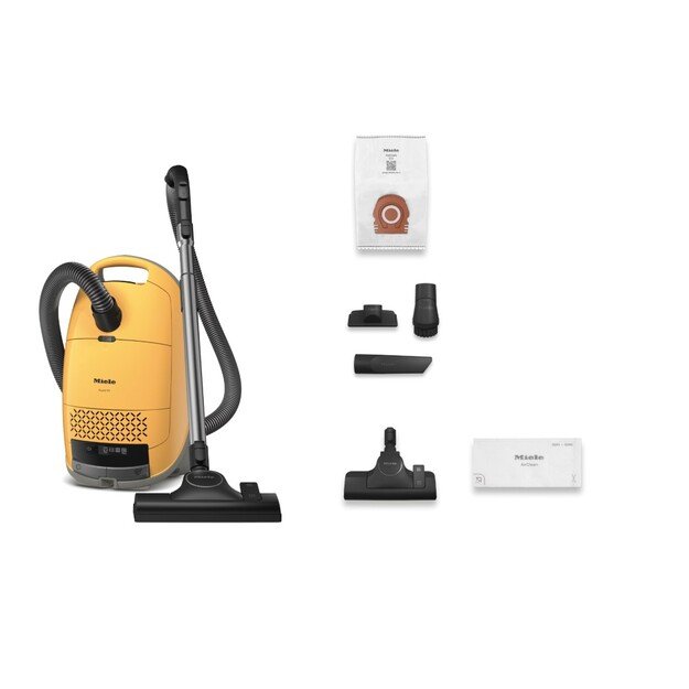 Dulkių siurblys Miele Guard M1, 12562360 1