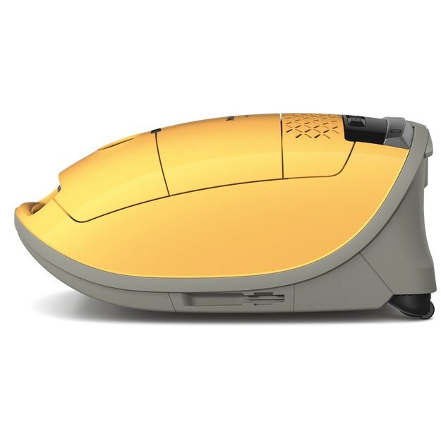 Dulkių siurblys Miele Guard M1, 12562360 2