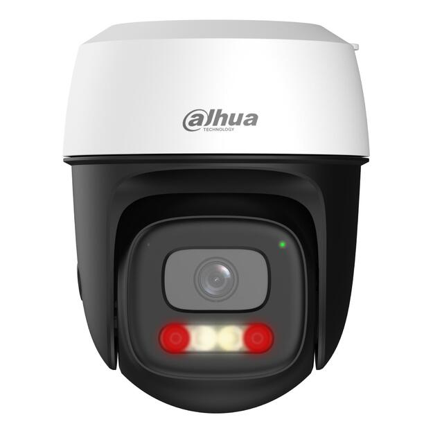 WRL CAMERA 5MP PT DOME WIFI/P5I-PV-0280B DAHUA