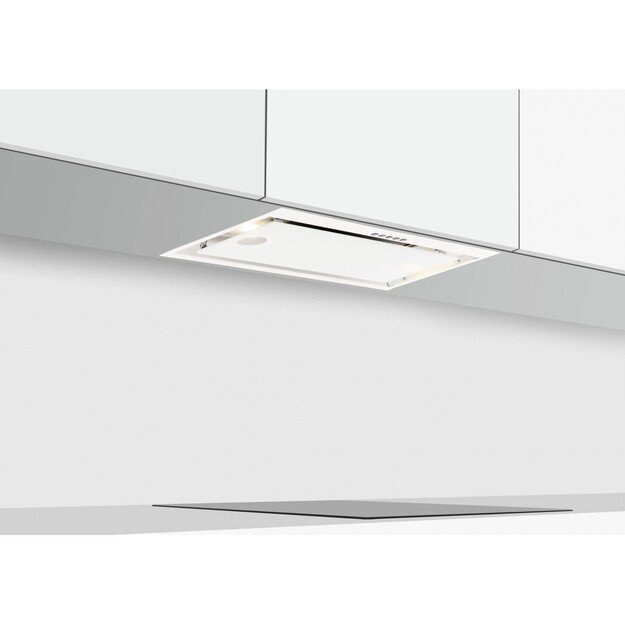 Įmontuojamas gartraukis Akpo WK-10 NEVA 60 WH/WH 1