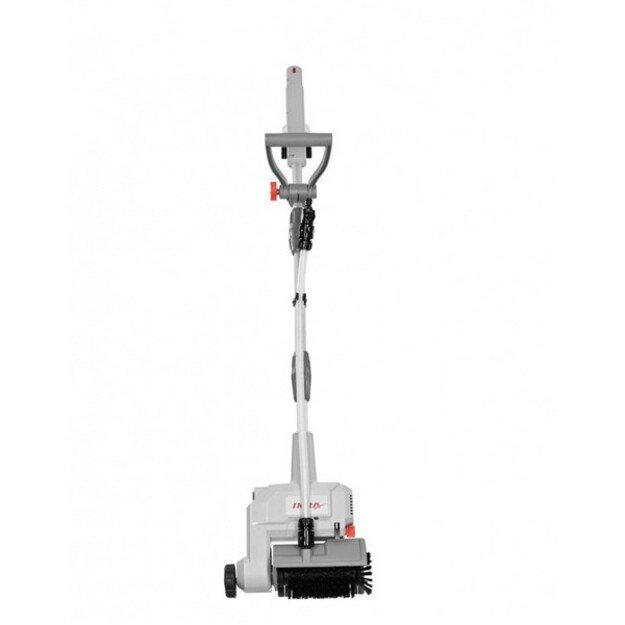 Ikra akumuliatorinis daugiafunkcis valytuvas 20V 2.0Ah IATR 20 2