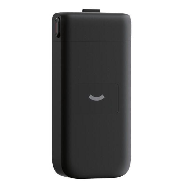 VACUUM ACC BATTERY PACK/5000MAH W2506-6S1P-BWA DREAME