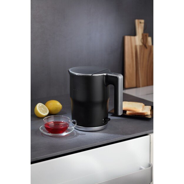Virdulys Gorenje K15ORAB 3