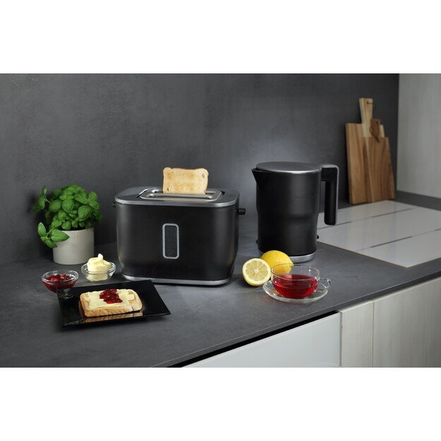 Virdulys Gorenje K15ORAB 4