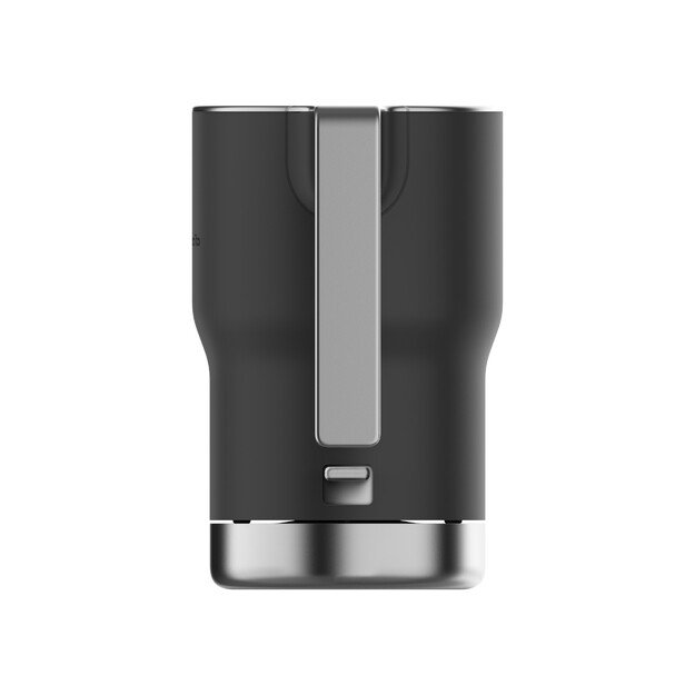 Virdulys Gorenje K15ORAB 5