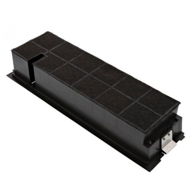 Anglies filtras Elica ELITE35 CFC0140075