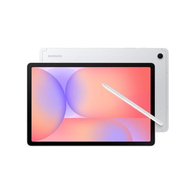 TABLET GALAXY TAB S10LITE 10 /WIFI 256GB SIL SM-X400 SAMSUNG