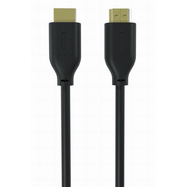 CABLE HDMI-HDMI 3M/CC-HDMI8K-3M GEMBIRD