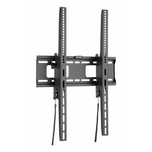 TV SET ACC WALL MOUNT 37-75 /WM-75T-04 GEMBIRD