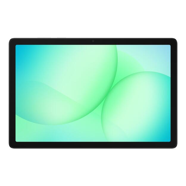 TABLET GALAXY TAB A11+ 5G/11  256GB SILV SM-X236 SAMSUNG