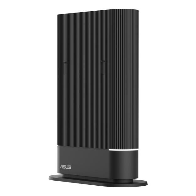 Wireless Router|ASUS|ProArt Router PRT-BE5000|Wi-Fi 7 (802.11be)|Data speed 4320 Mbit/s|Ethernet WAN Yes|WAN connection type RJ-45|Ethernet LAN Yes|4xLAN ports|PRT-BE5000