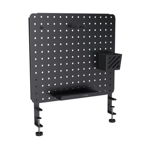 DESK ORGANIZER GXT 724 VESTO/25668 TRUST