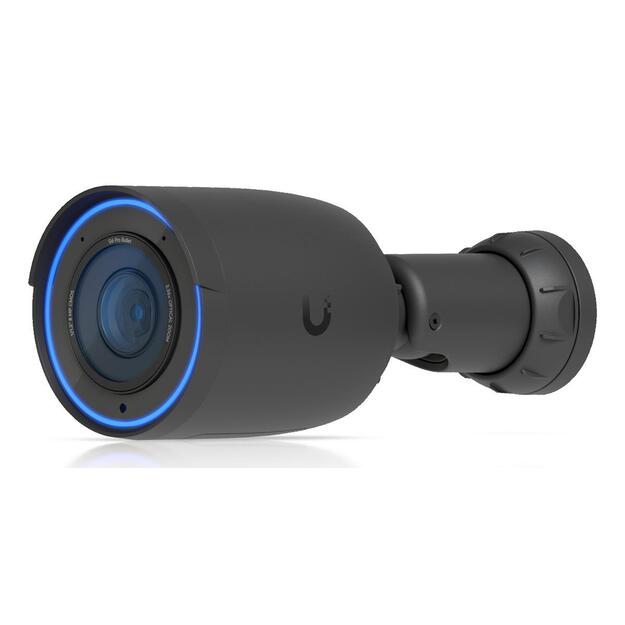 NET CAMERA 4K/UVC-G6-PRO-BULLET-B UBIQUITI