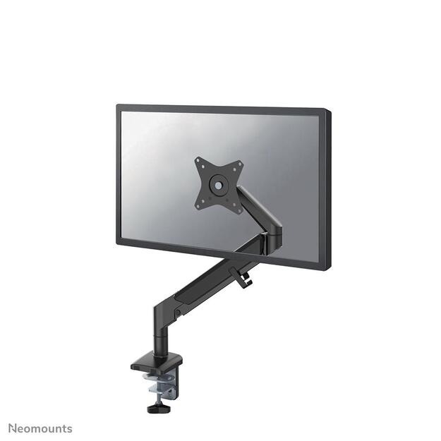MONITOR ACC DESK MOUNT 17-32 /DS70-810BL1 NEOMOUNTS