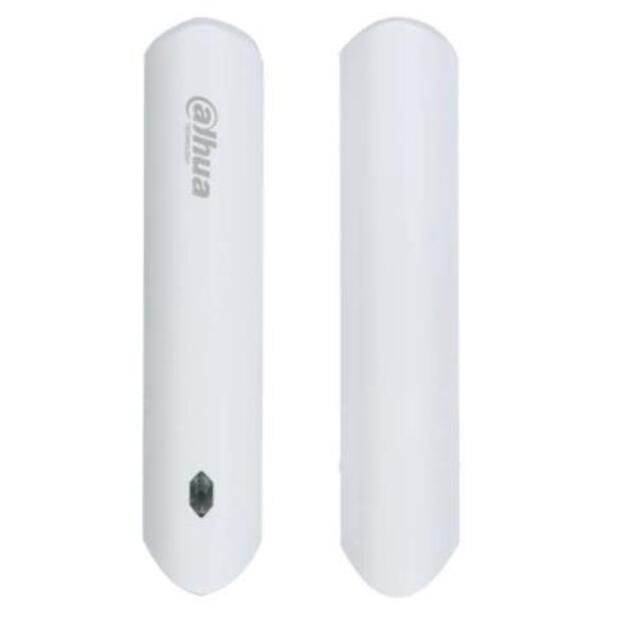 SENSOR WRL DOOR MAGNETIC/ARD324-W2-868 DAHUA