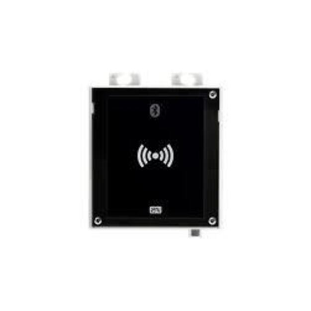 ACCESS UNIT 2.0 BLUETOOTH RFID/9160335 2N