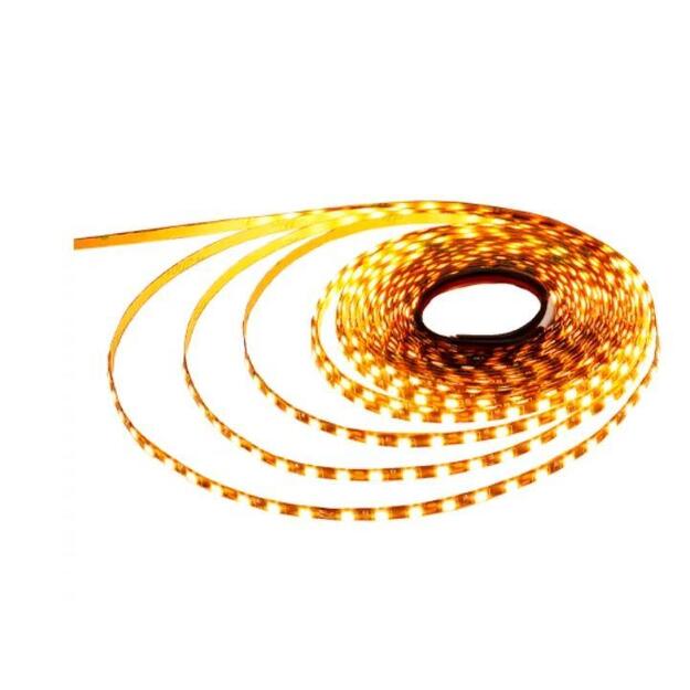 Lamp|VISIONAL|AMT-2835NW120-12V90|AMT-2835NW120-12V90