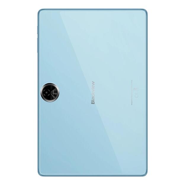 TABLET ZENO 5 11  8/128GB/ZENO5 BLUE GIFT SET BLACKVIEW