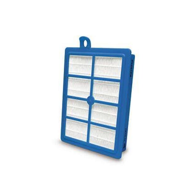 VACUUM ACC FILTER/FC8038/01 PHILIPS