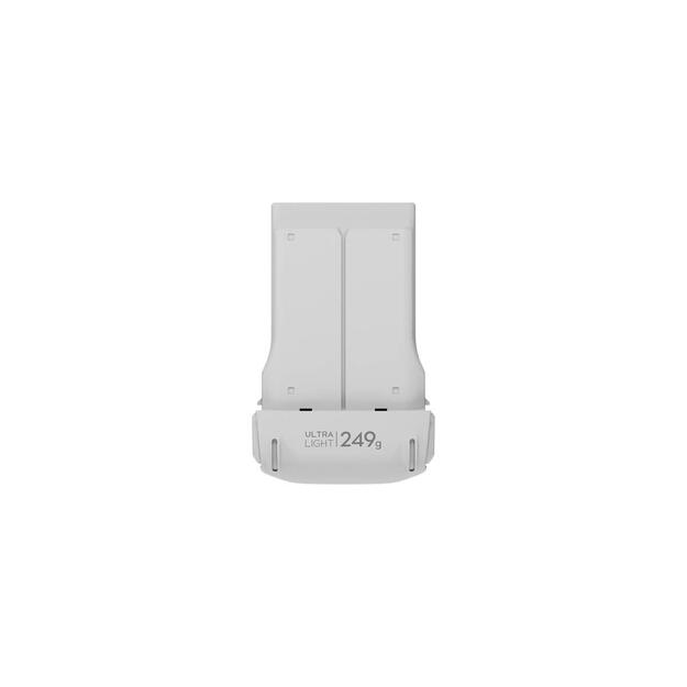 Drone Accessory|DJI|Lito 1 Intelligent Flight Battery|CP.MA.00000992