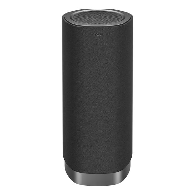 SOUNDBAR SPEAKER/Z100-METAL TCL
