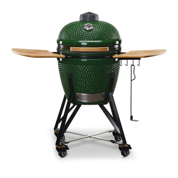 Kepsninė Kamado BONO Žalgiris 5