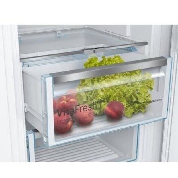 &Scaron;aldytuvas Bosch KIR81ADE0 1