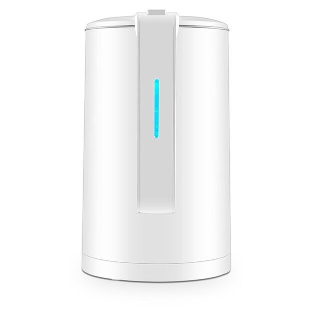 Elektrinis virdulys ZYLE ZY280WK, 1,7 l 5