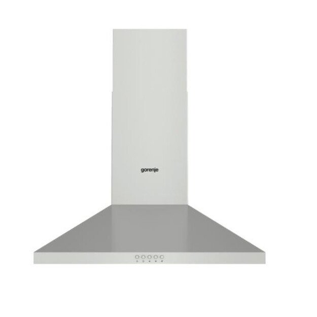 Gartraukis Gorenje WHC629E4X