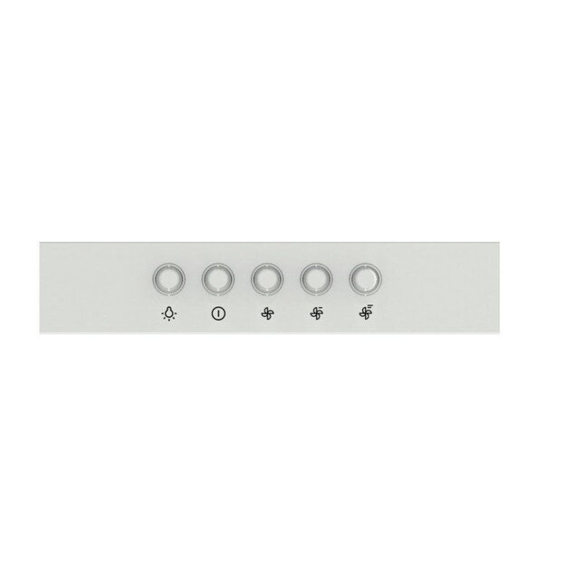 Gartraukis Gorenje WHC629E4X 1
