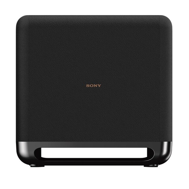 Žemų dažnių garsiakalbis Sony SA-SW5 1